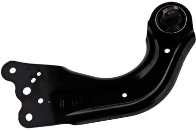 ACDelco Advantage MS761221 Suspension Trailing Arm