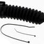 ACDelco Advantage MK8439 Rack and Pinion Bellows Kit