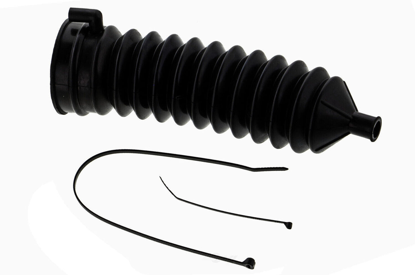 ACDelco Advantage MK8439 Rack and Pinion Bellows Kit