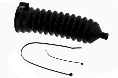 ACDelco Advantage MK8439 Rack and Pinion Bellows Kit