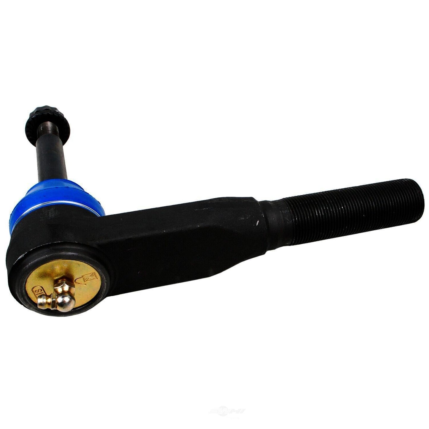 ACDelco Advantage MS40625 Steering Tie Rod End