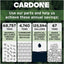 CARDONE ULTRA 18-P5270A Disc Brake Caliper