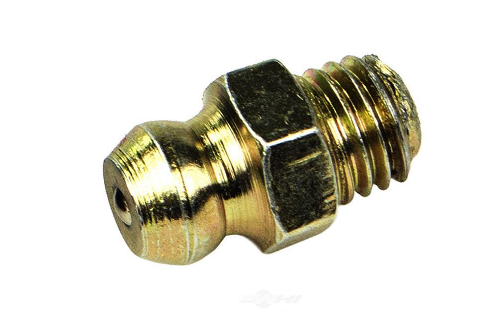 ACDelco Advantage MS40672 Steering Tie Rod End