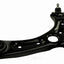 ACDelco Advantage MS901233 Suspension Control Arm and Ball Joint Assembly