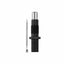 INA ZP01611 Engine Timing Belt Idler