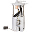 Spectra Premium Industries Inc SP4090M Fuel Pump Module Assembly