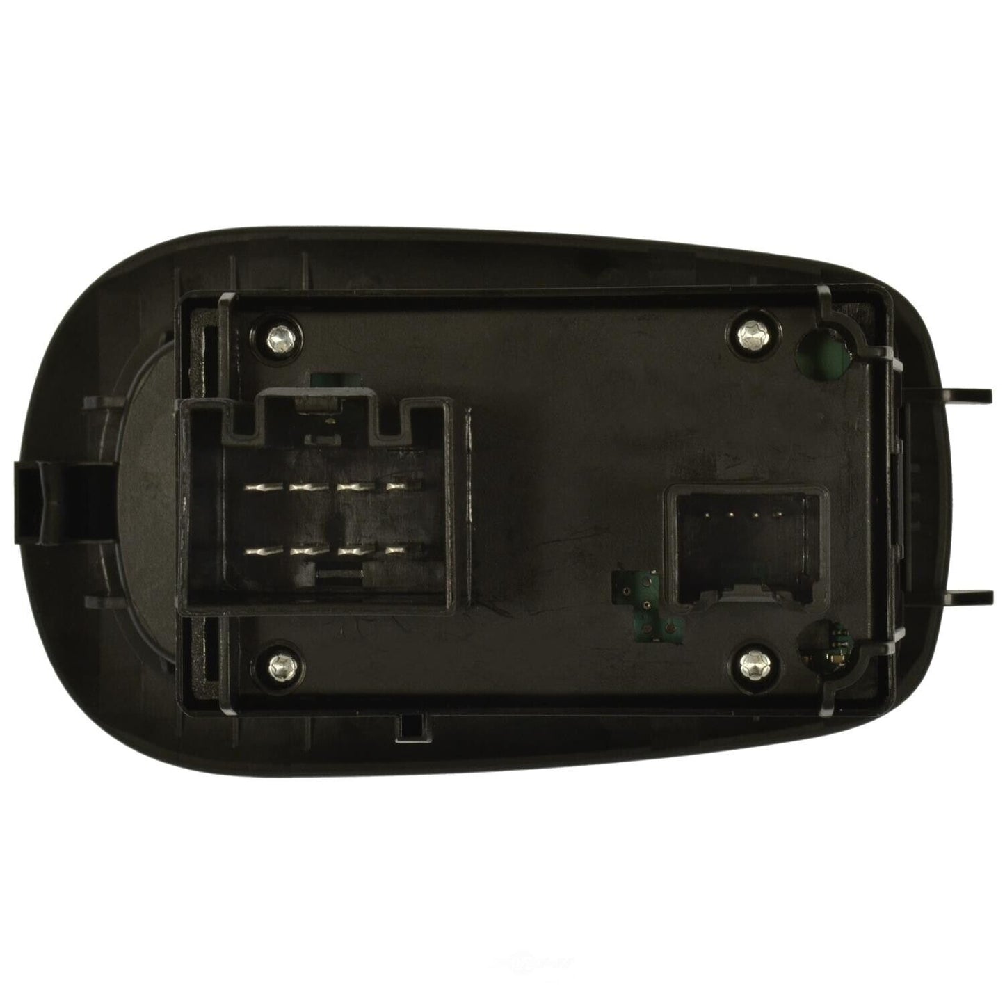 BWD WST2207 Door Lock Switch
