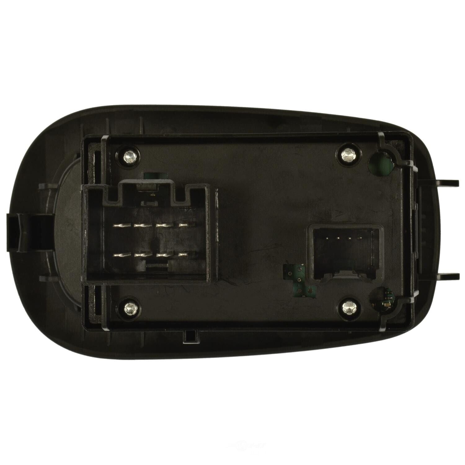 BWD WST2207 Door Lock Switch