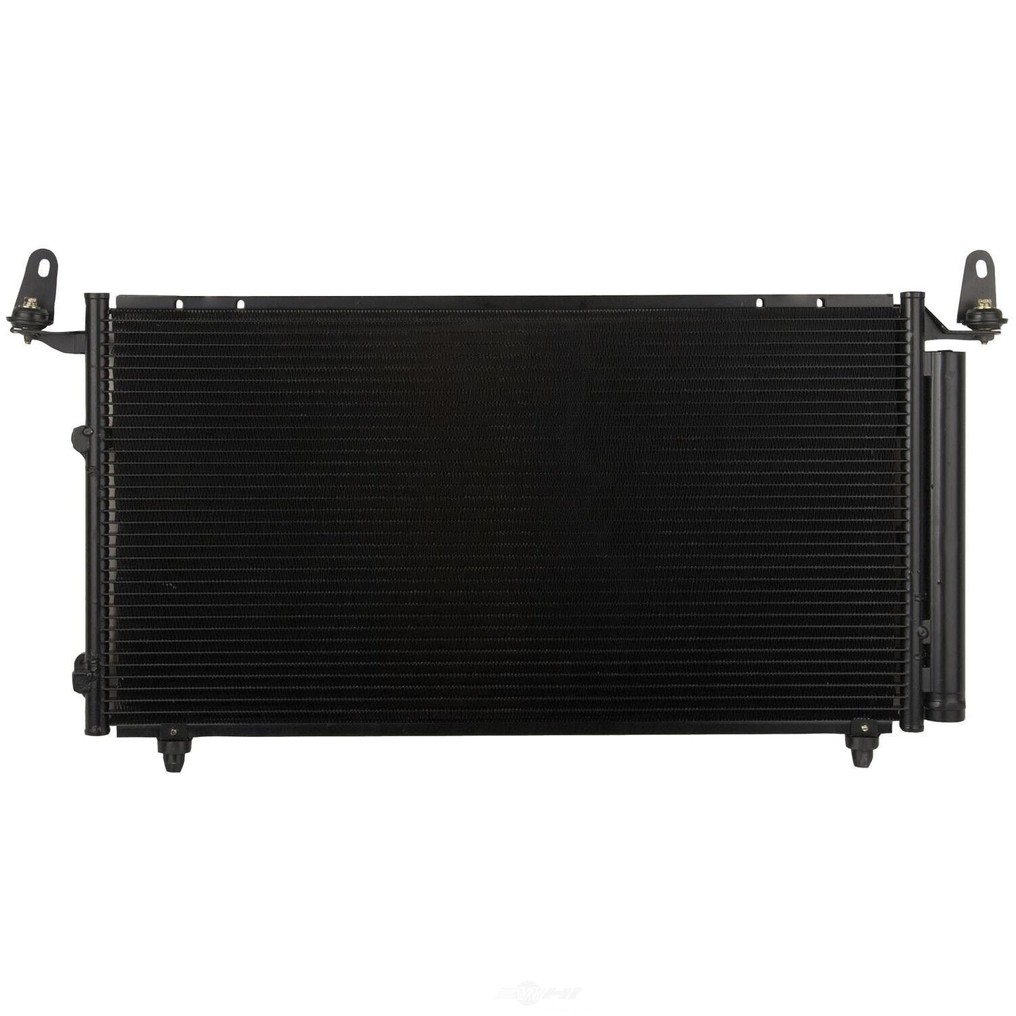 Spectra Premium Industries Inc 7-3395 A/C Condenser