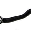 ACDelco Advantage MS30625 Steering Tie Rod End