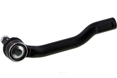 ACDelco Advantage MS30625 Steering Tie Rod End