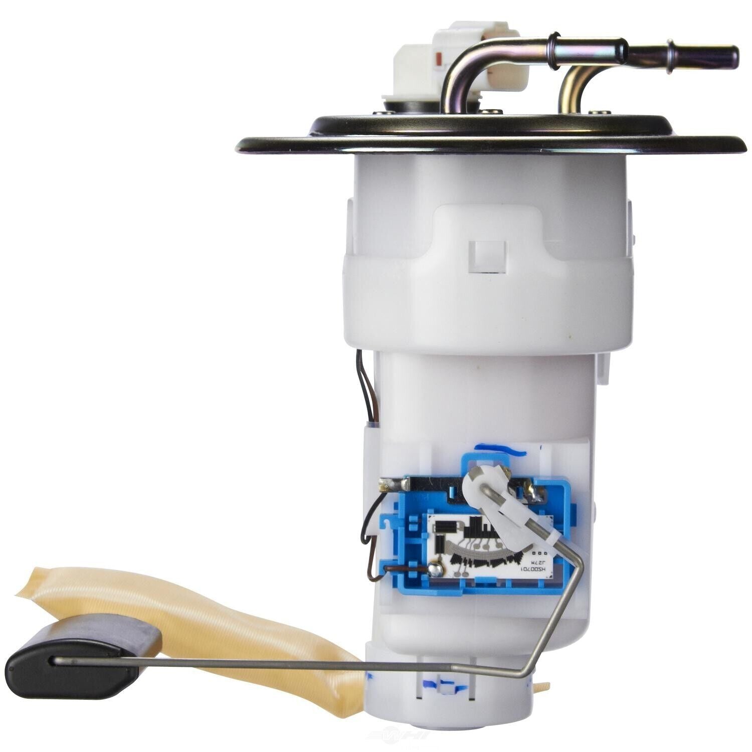 Spectra Premium Industries Inc SP3014M Fuel Pump Module Assembly