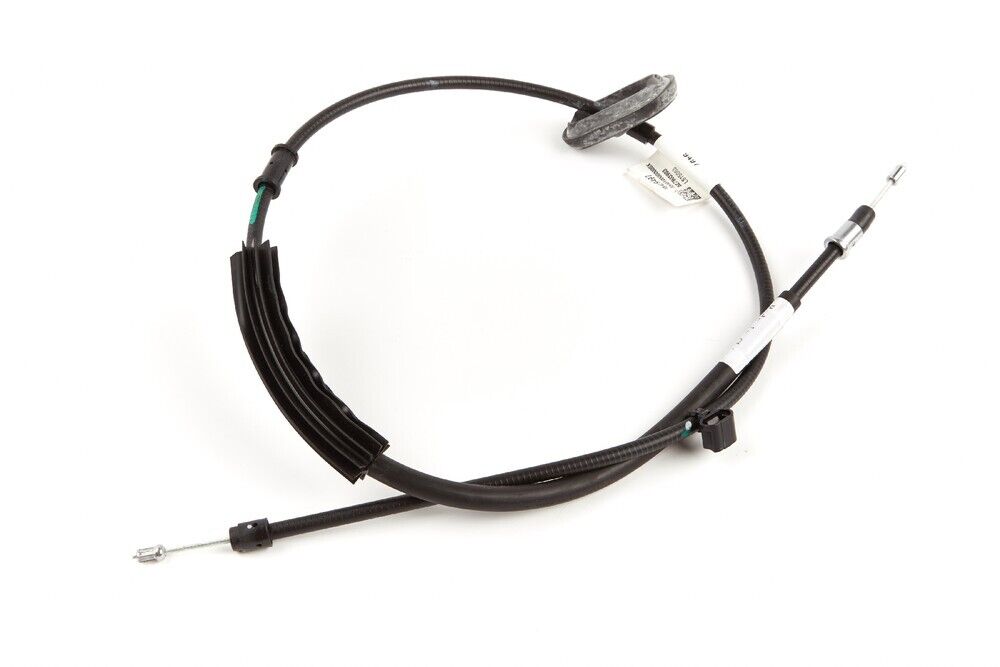 Genuine GM Parts 13429497 Parking Brake Cable