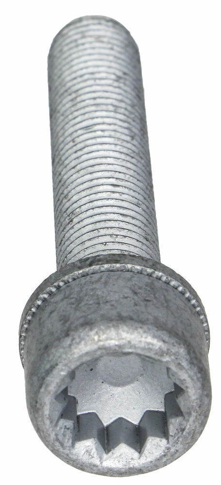 CRP HWB0047 Disc Brake Caliper Bracket Mounting Bolt