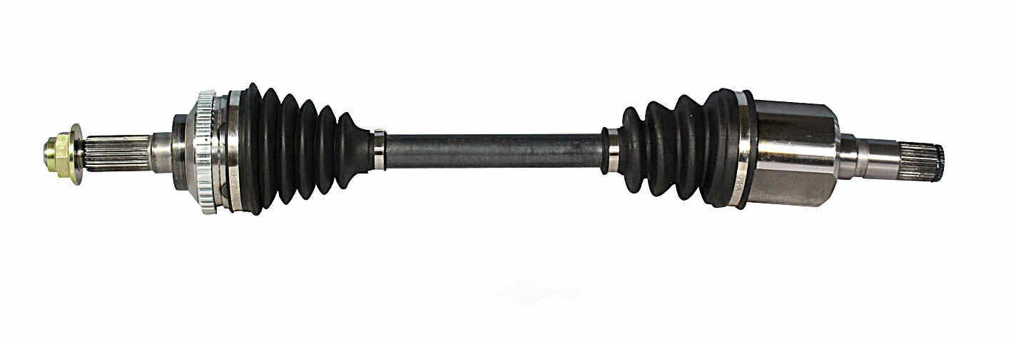 GSP North America NCV47505 CV Axle Assembly
