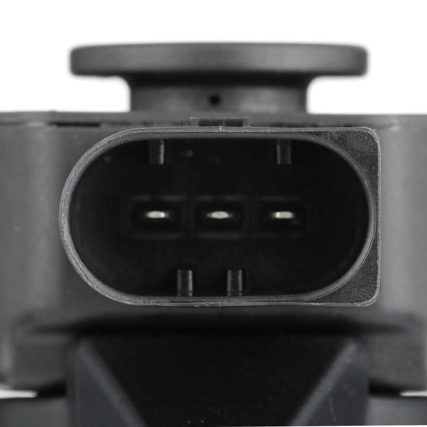 BWD E1097 Ignition Coil