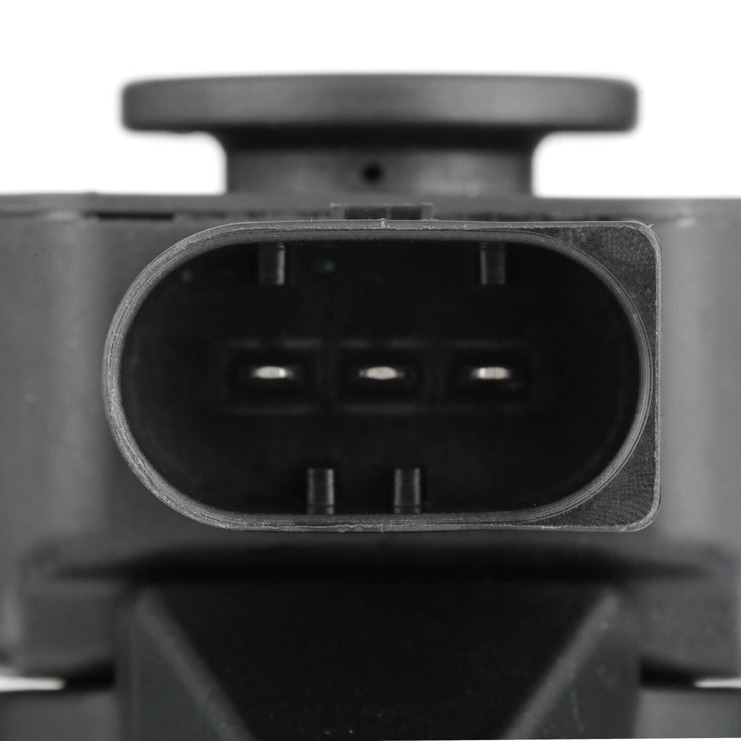 BWD E1097 Ignition Coil