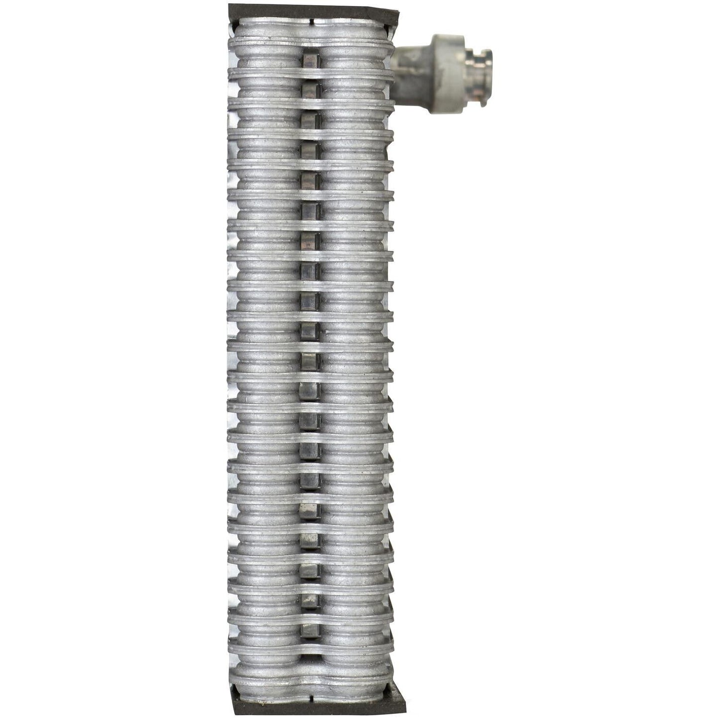 Spectra Premium Industries Inc 1010272 A/C Evaporator Core