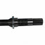 GSP North America NEX11011 CV Intermediate Shaft