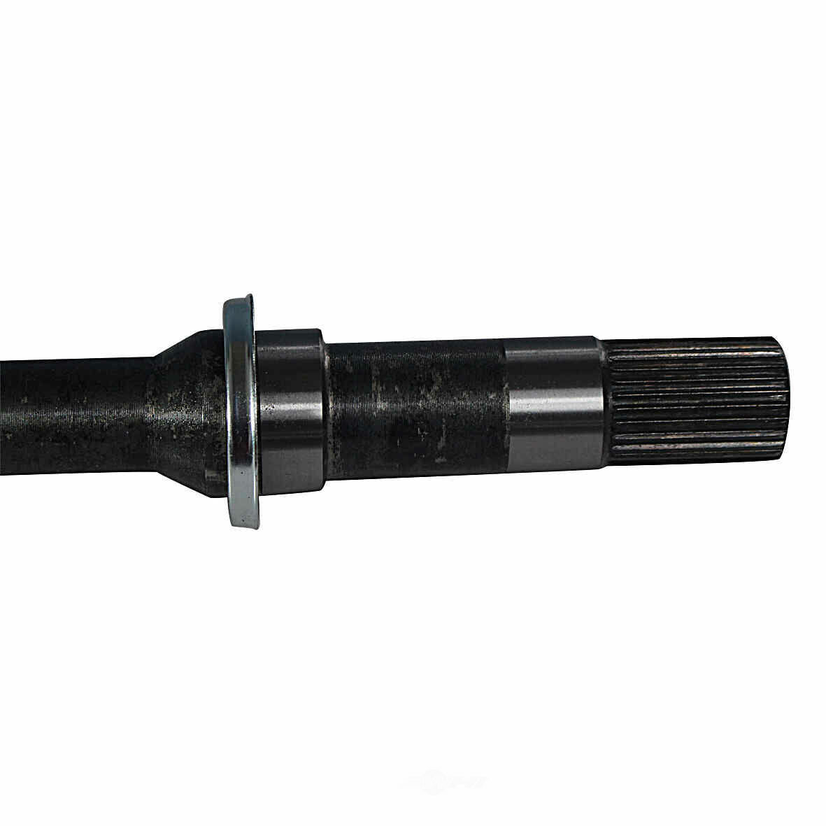 GSP North America NEX11011 CV Intermediate Shaft