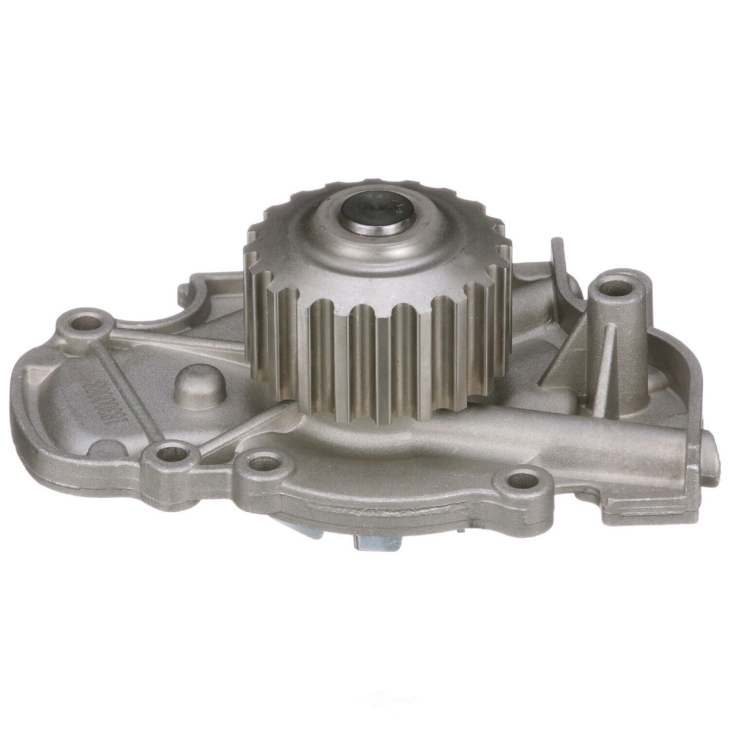 CARTER WATER PUMPS W759M Engine Water Pump