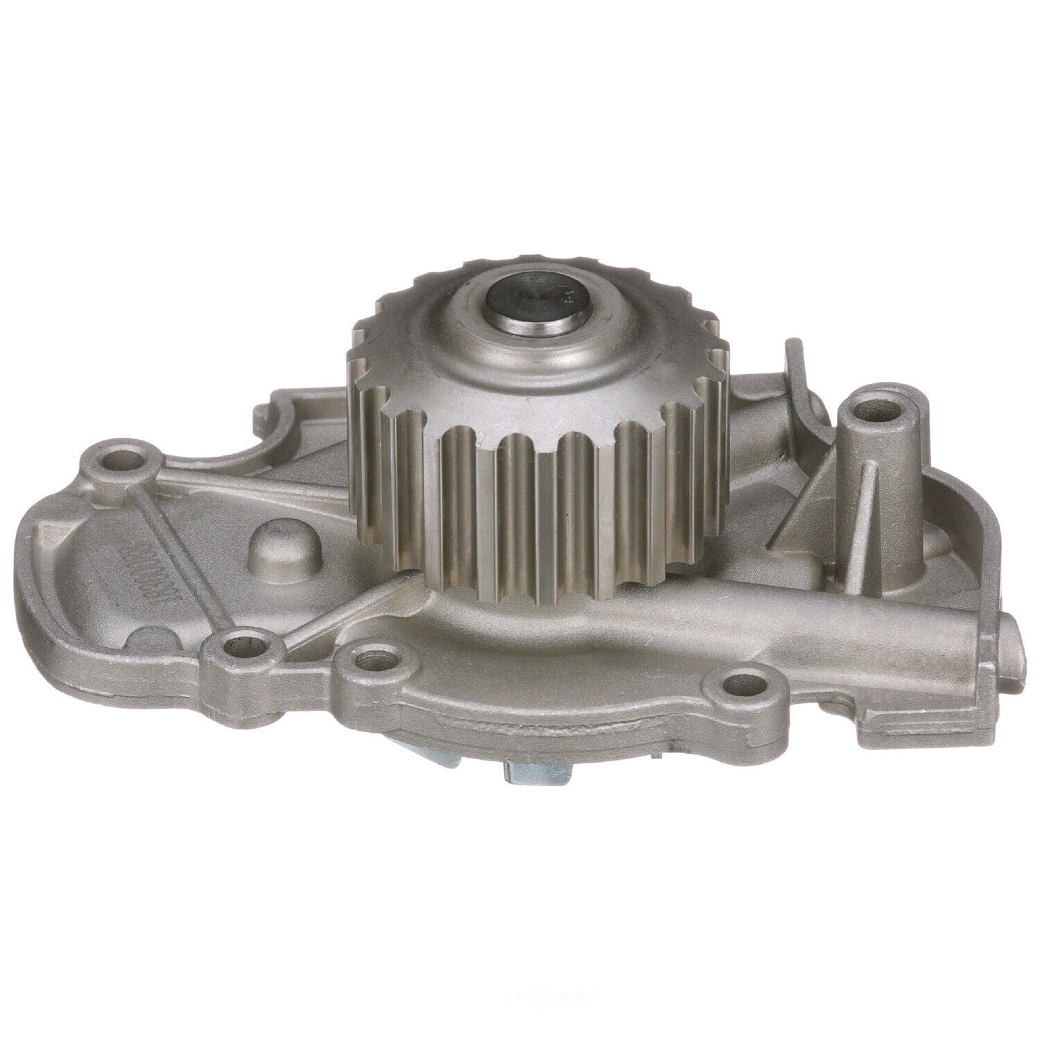 CARTER WATER PUMPS W759M Engine Water Pump