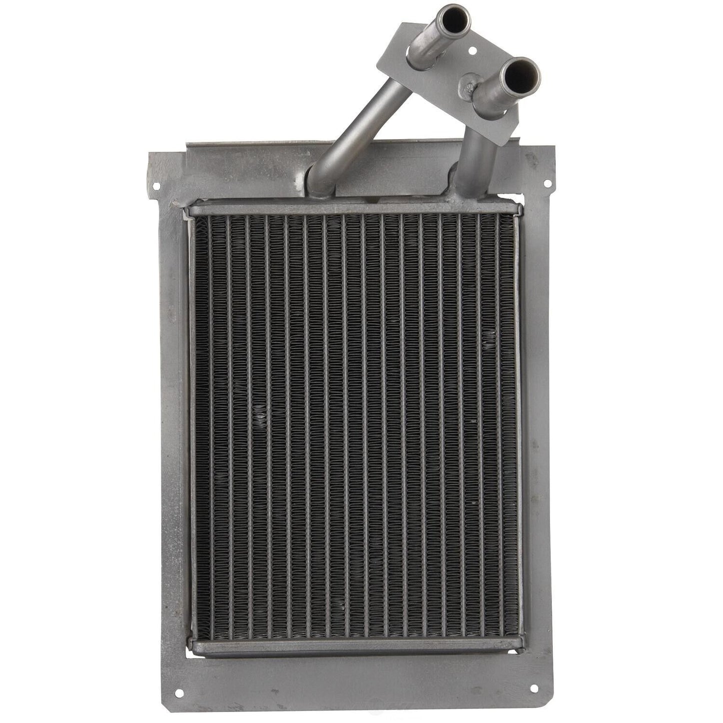 Spectra Premium Industries Inc 94508 HVAC Heater Core