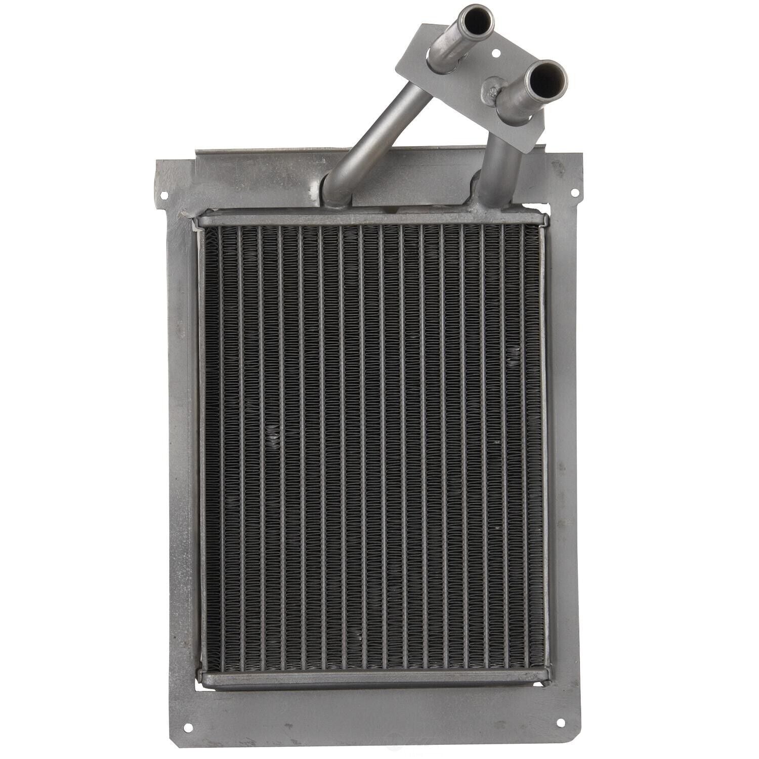 Spectra Premium Industries Inc 94508 HVAC Heater Core