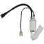 Spectra Premium Industries Inc SP1325 Electric Fuel Pump