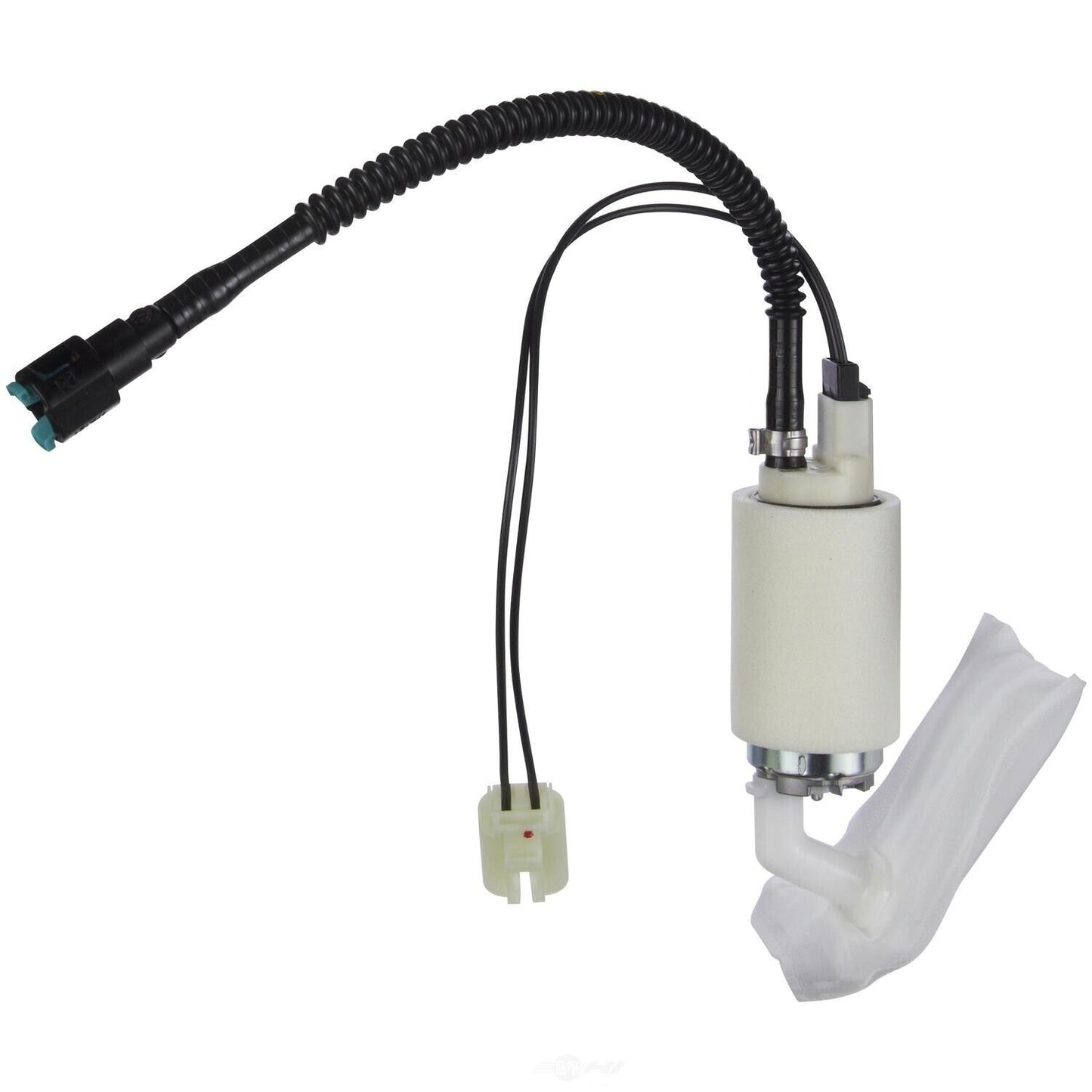 Spectra Premium Industries Inc SP1325 Electric Fuel Pump
