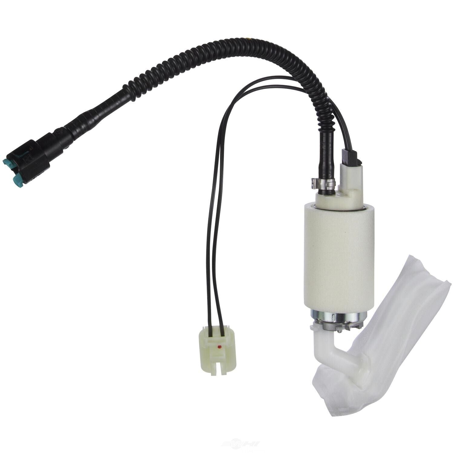 Spectra Premium Industries Inc SP1325 Electric Fuel Pump