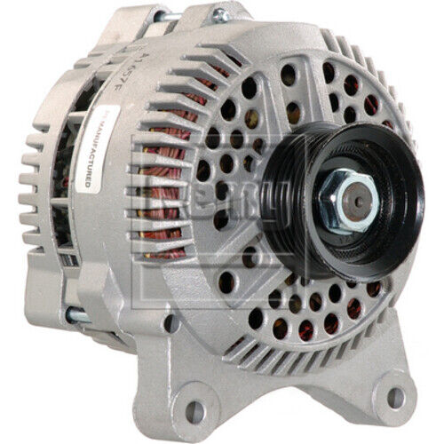 Remy 23827 Alternator