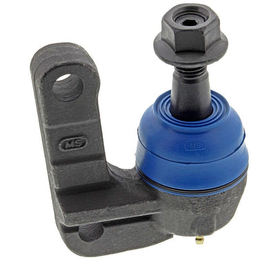 ACDelco Advantage MS50555 Suspension Ball Joint