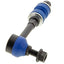 ACDelco Advantage MK7299 Suspension Stabilizer Bar Link Kit