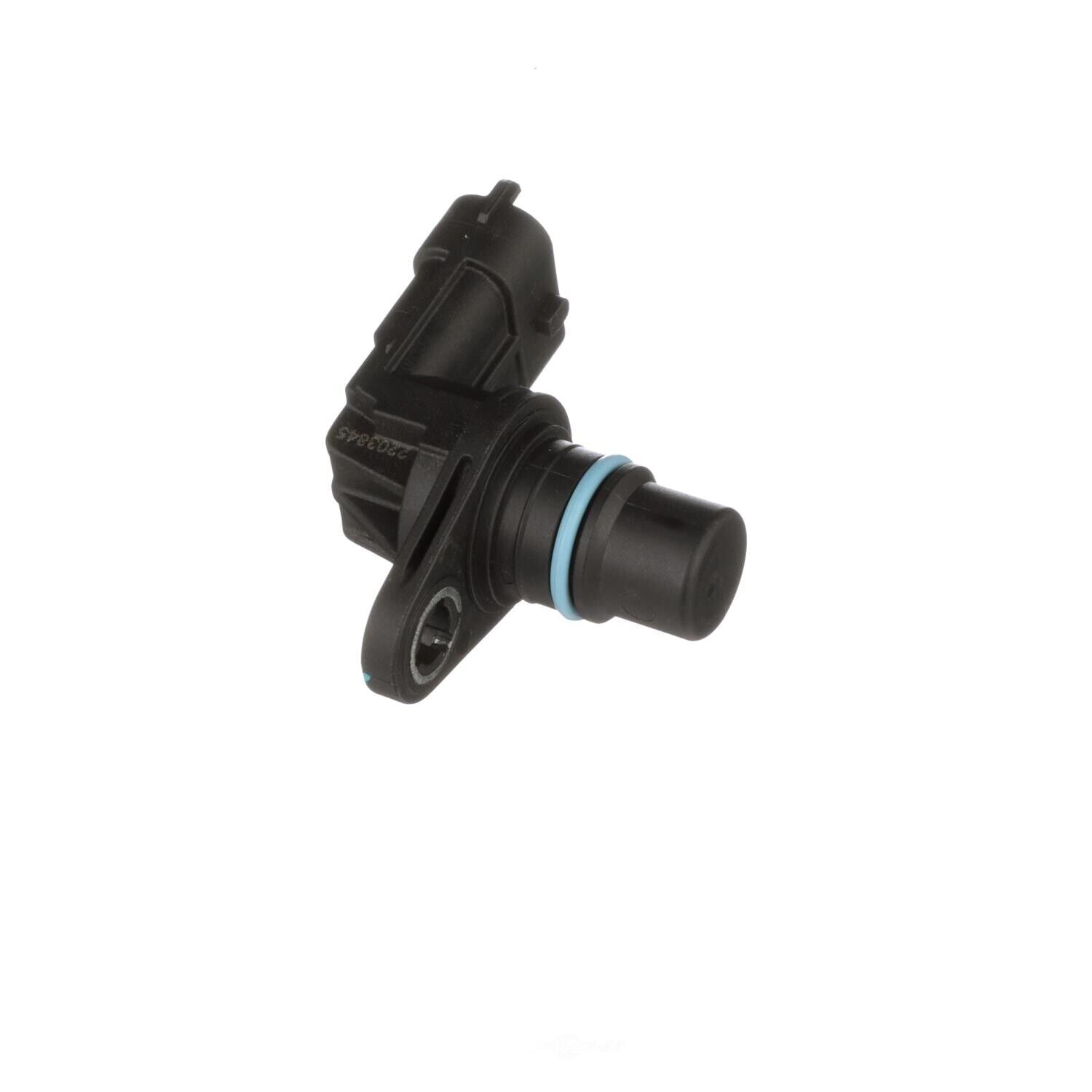 BWD CSS1913 Engine Camshaft Position Sensor