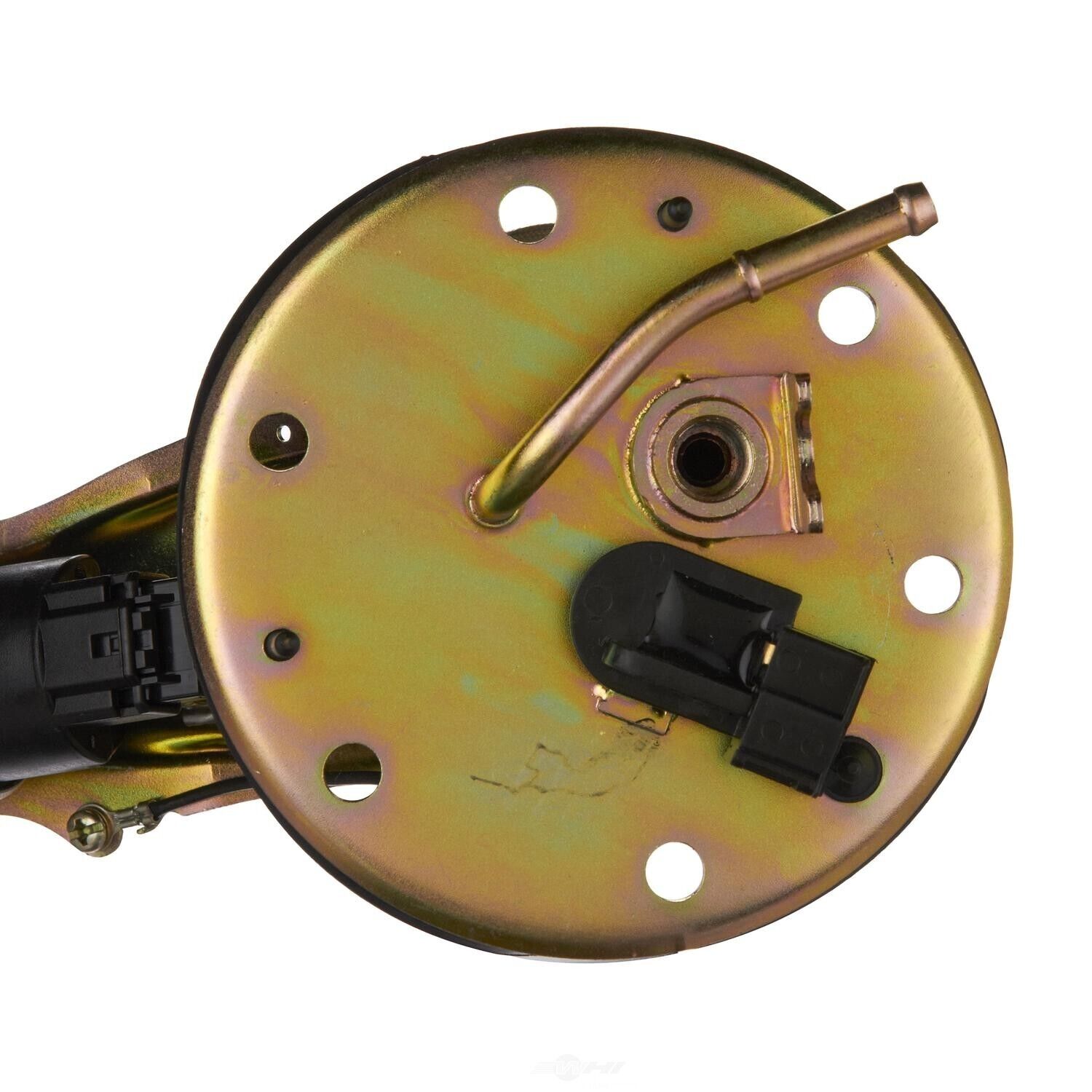 Spectra Premium Industries Inc SP8338H Fuel Pump Hanger Assembly