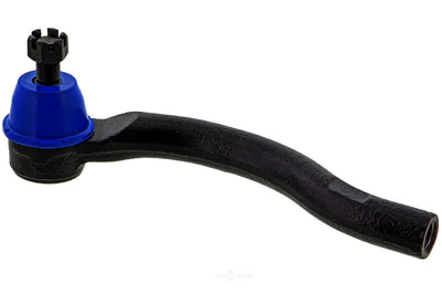 ACDelco Advantage MS60600 Steering Tie Rod End