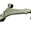 ACDelco Advantage MS861132 Suspension Control Arm