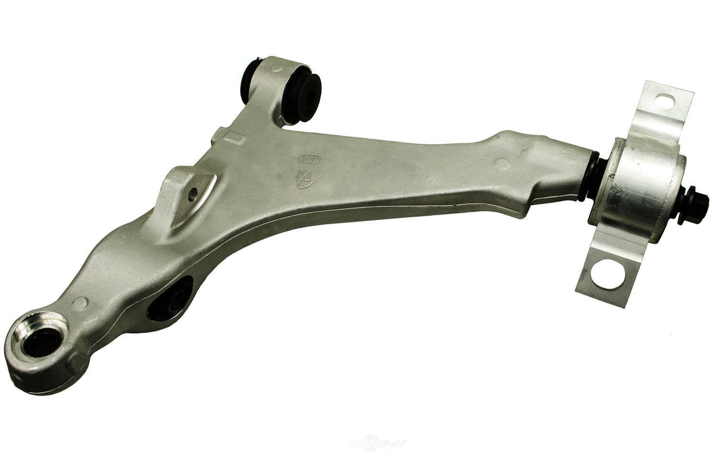 ACDelco Advantage MS861132 Suspension Control Arm