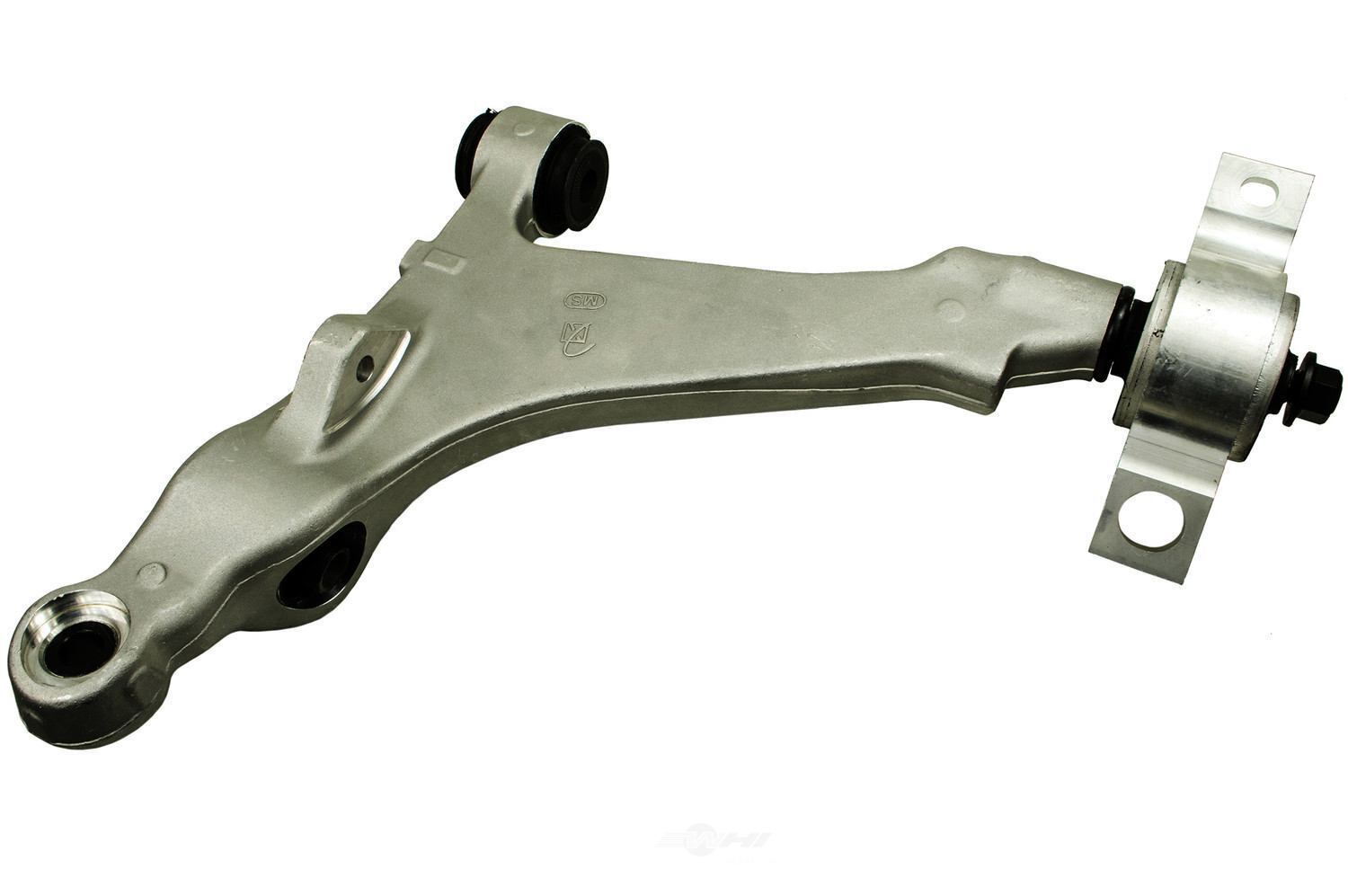 ACDelco Advantage MS861132 Suspension Control Arm