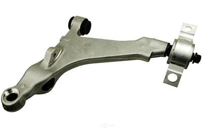 ACDelco Advantage MS861132 Suspension Control Arm