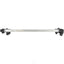 Spectra Premium Industries Inc CU13306 Radiator