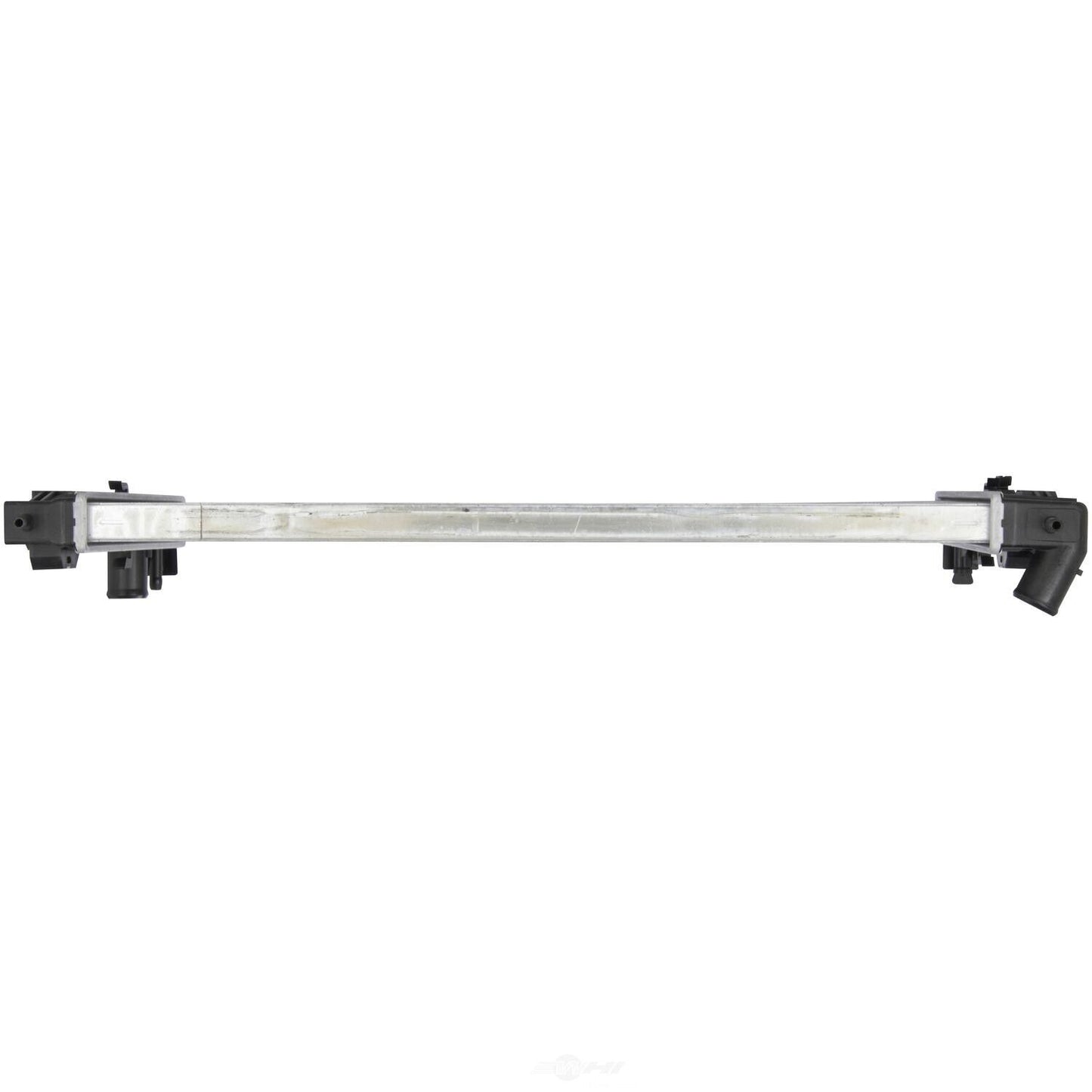 Spectra Premium Industries Inc CU13306 Radiator