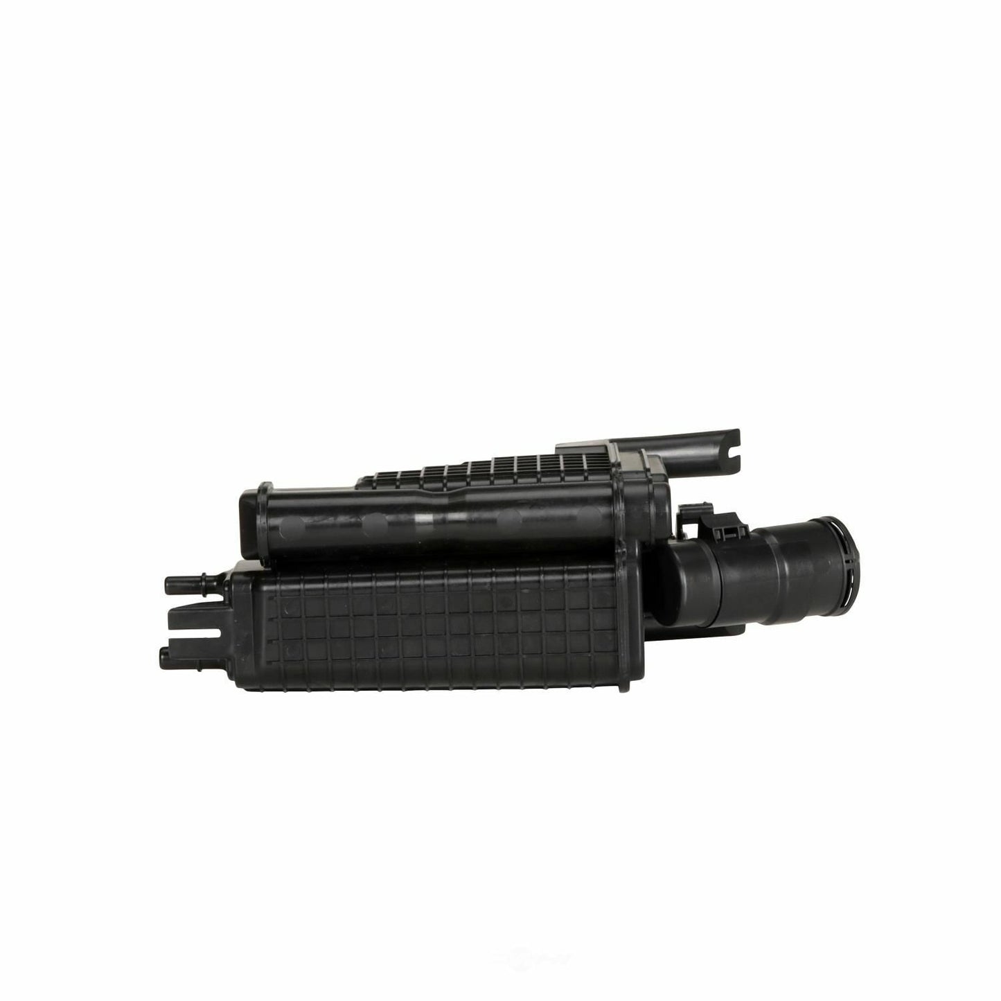 BWD CP1870 Vapor Canister