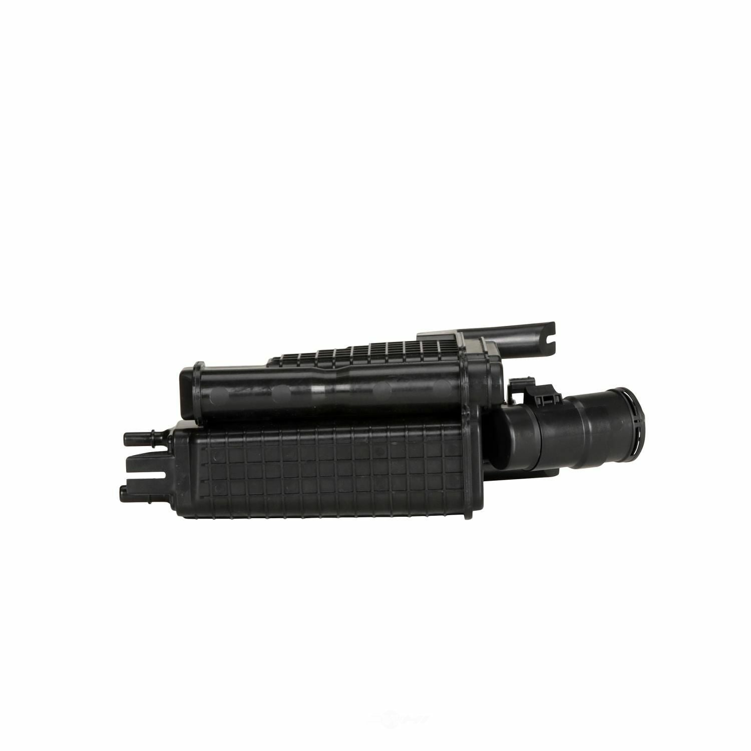 BWD CP1870 Vapor Canister