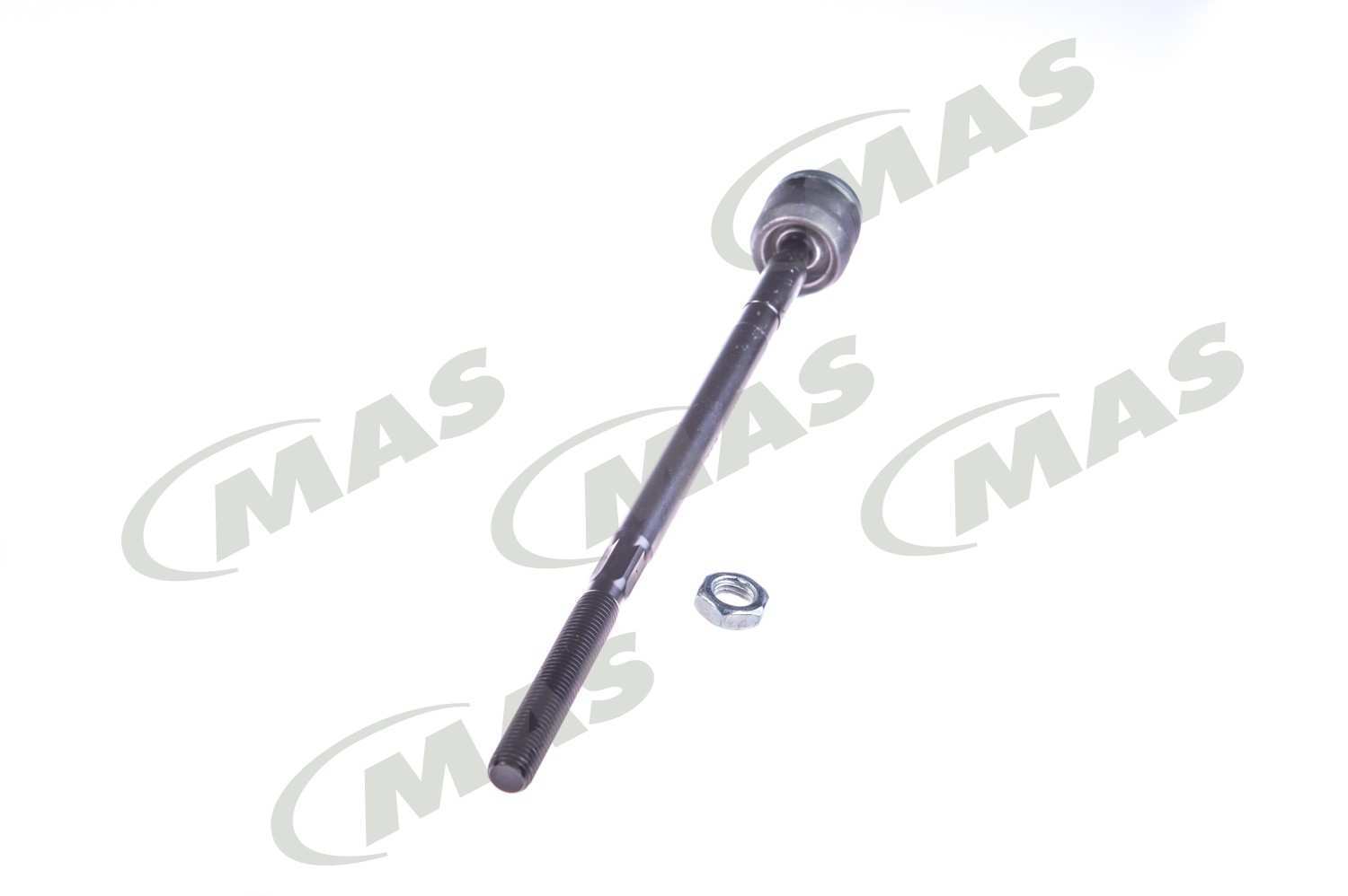 MAS Industries TI85035 Steering Tie Rod End