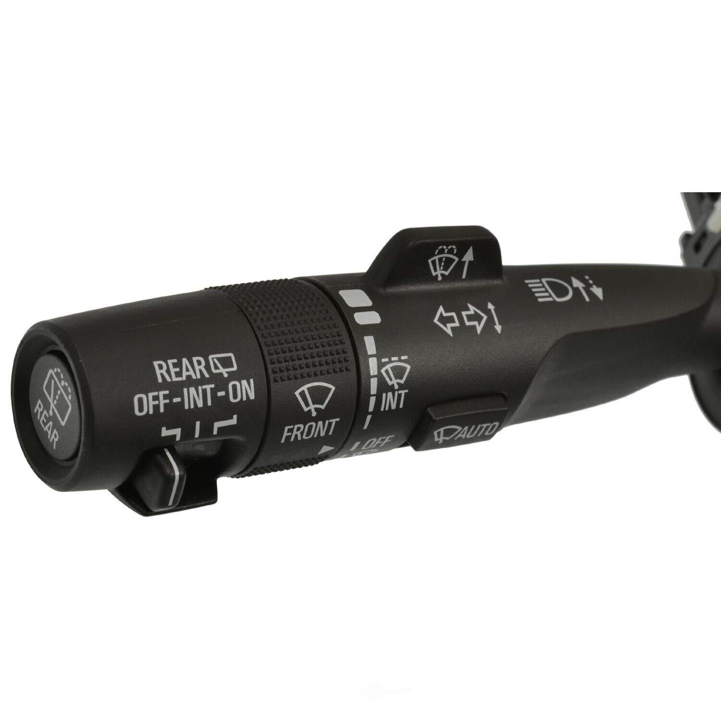 BWD S16465 Headlight Dimmer Switch