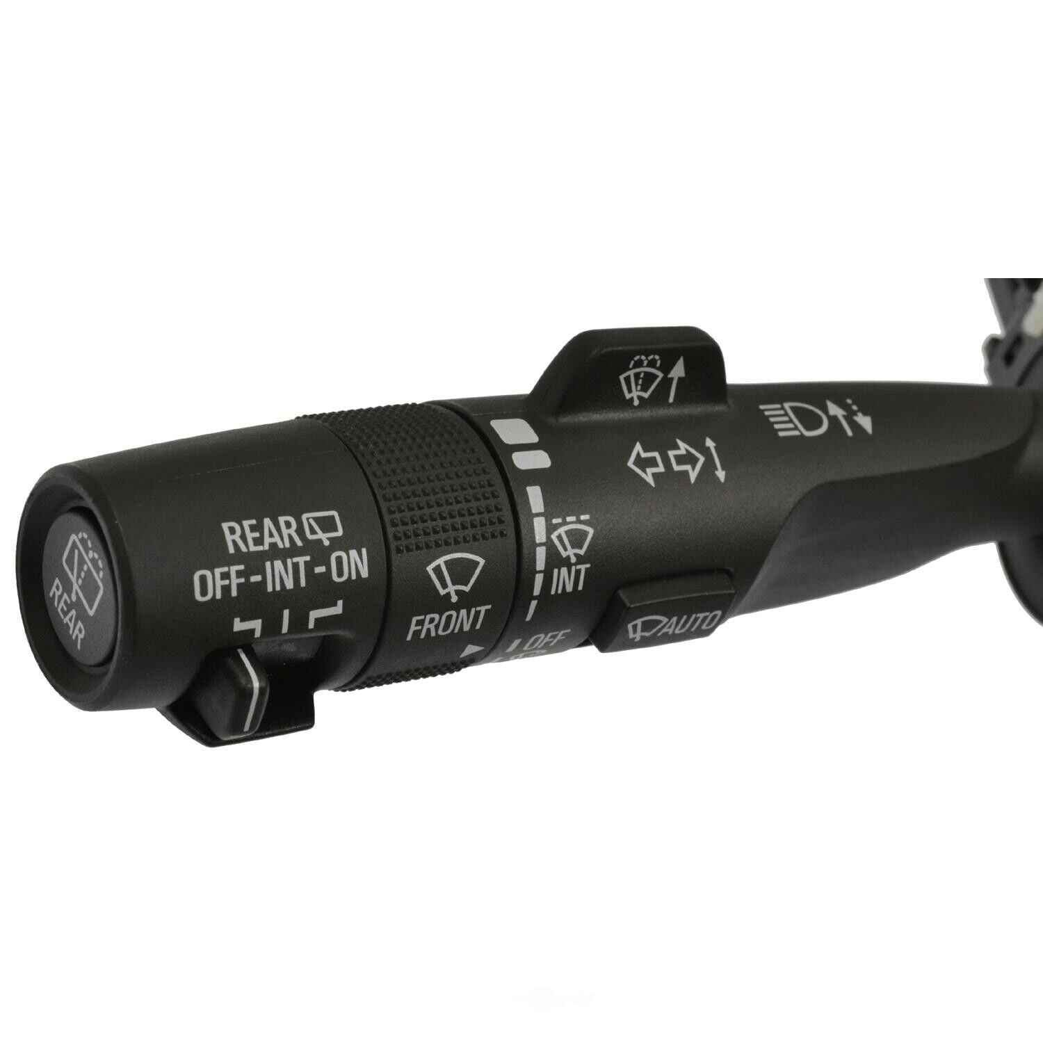 BWD S16465 Headlight Dimmer Switch