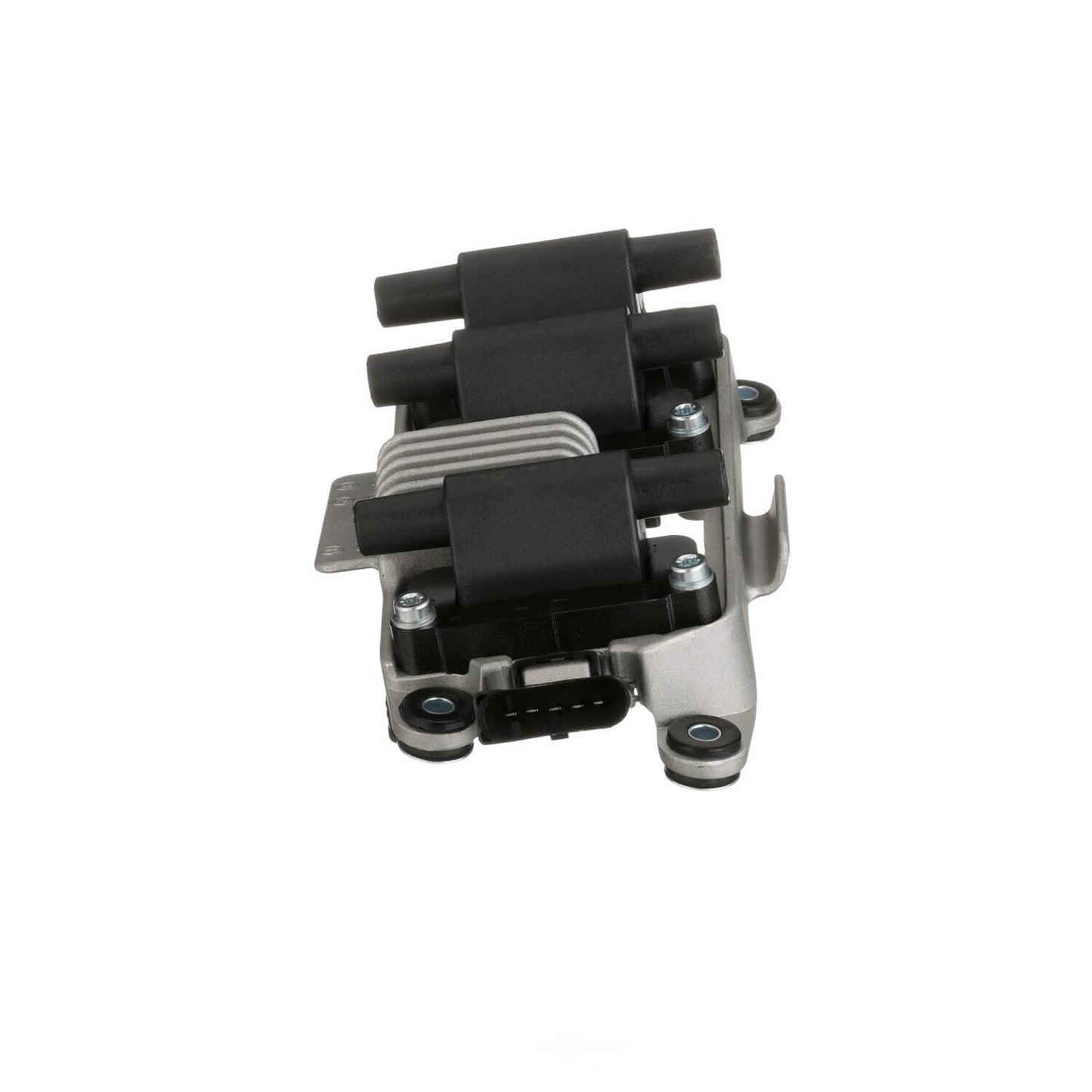 Standard UF-256 Ignition Coil