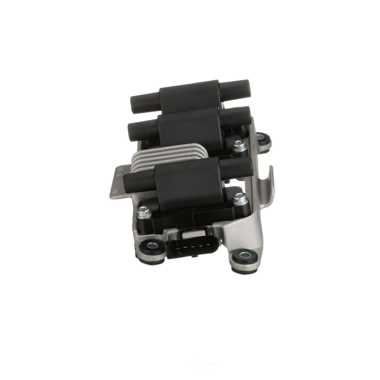 Standard UF-256 Ignition Coil